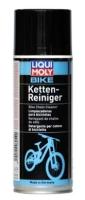 Liqui-Moly Очиститель Bike Kettenreiniger (6054) для цепей