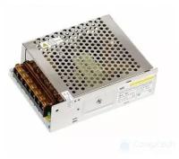 Iek LSP1-025-12-20-33-PRO Драйвер LED ипсн-pro 25Вт 12 В блок - клеммы IP20 IEK