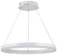 Подвесная люстра Natali Kovaltseva LED LAMPS 81294