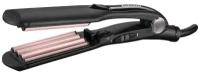 Гофре BaByliss 2165CE