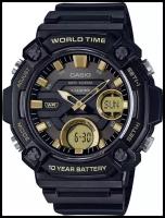 Наручные часы CASIO Collection 76997