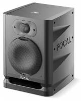 Активный студийный монитор Focal Alpha 50 Evo