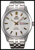 Наручные часы Orient SAB0B009W