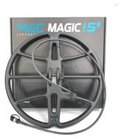 Катушка Magic Lab 15" для X-Terra 7,5 кГц