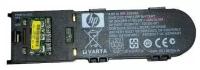 Батарея HP BBWC N i-MH, 4.8V, 650mAh P212 P410P411[462976-001] 462976-001