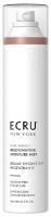 Ecru New York Спрей восстанавливающий увлажняющий/ Rejuvenating Moisture Mist 148 мл