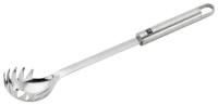 Ложка для спагетти Zwilling Pro 37160-031