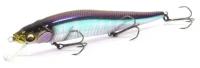 Воблер Megabass Vision Oneten 110 SP #M Blue Back Oikawa