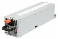 Блок питания LENOVO (IBM) - 1725 Вт Power Supply [74Y9082]