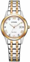 Наручные часы CITIZEN FE1246-85A