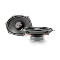 Автомобильная акустика Focal Integration ICU 570