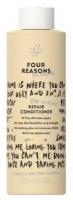 Кондиционер для восстановления поврежденных волос Four Reasons Original Repair Conditioner 300 мл