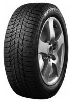 Автошина Triangle PL01 215/60 R16 99 R