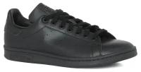 Кеды Adidas STAN SMITH черный, Размер 42