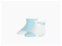 Носки PUMA BABY SOCK размер 15/18