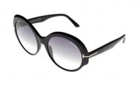 Tom Ford TF 873 01B