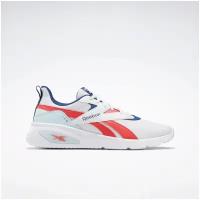 Кроссовки Reebok REEBOK RIDER V