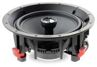 Focal 100 ICW6 Чёрный