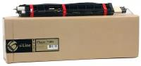 Блок проявки булат s-Line 848K08846 для Xerox Phaser 7500, Phaser 7800, WC 7425, WC 7525 (Цветной, без девелопера), ref