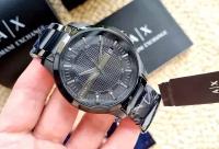 Наручные часы Armani Exchange Hampton AX7101