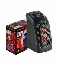 Портативный обогреватель Subor Handy Heater / Портативный мини обогреватель