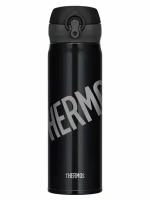 Термос Thermos JNL-500 TSS Logo-B 0.5L