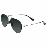 Солнцезащитные очки Xiaomi Mi Home Aviator Sunglasses Pro Nylon Polarizer