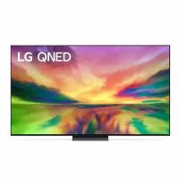 Телевизор LG 65QNED816RA. ARUB 65"