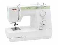 Швейная машина Janome Sewist 725S