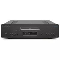 Cambridge Audio 851C Black