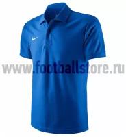 Поло NIKE детское