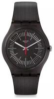 SWATCH INTERCYDERAL SUOB178