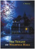 The Tenant of Wildfell Hall