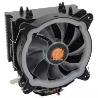 Кулер для процессора Thermaltake UX200 ARGB