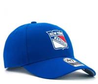 Бейсболка 47 Brand New York Rangers