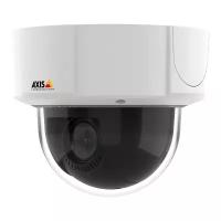 IP-камера AXIS M5525-E, white