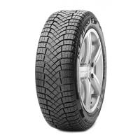 Шина Pirelli Winter Ice Zero Friction 215/55 R18 99H