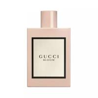 Парфюмерная вода GUCCI Bloom, 100 мл