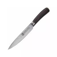 Mayer&Boch Нож 12.7 см Modest дамаск/сталь Mayer&Boch 27996