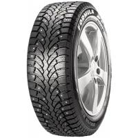 215/60 R17 Formula Ice 100T шип