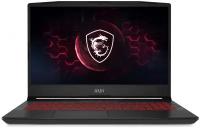 Ноутбук MSI Pulse GL66 12UDK-698XRU 9S7-158414-698 15.6"