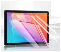 Комплект 2шт. Защитное стекло Glass PRO для планшета Huawei MatePad T10s 10.1" (AGS3-09 - LTE / AGS3-W09 - Wi-Fi) 0.33мм