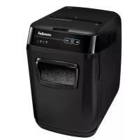 Уничтожитель бумаг Fellowes FELLOWES AutoMax 130C (fs-46801)