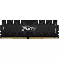 Оперативная память Kingston FURY Renegade KF440C19RB/8