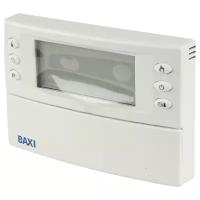 Терморегулятор BAXI KHG71408671 белый