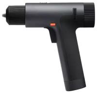 Аккумуляторная дрель-шуруповерт Xiaomi Mijia Electric Smart Drill MJWSZNJYDZ001QW