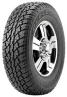 Шины Bridgestone Dueler A/T 693 IV 265/65 R18 114V