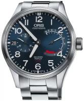 Наручные часы Oris 111 7711 4165 8 19