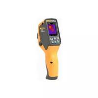 Пирометр FLUKE FLK-VT04 GLOBAL