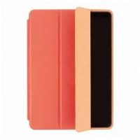 Чехол книжка для iPad Air 2 Smart case, Orange